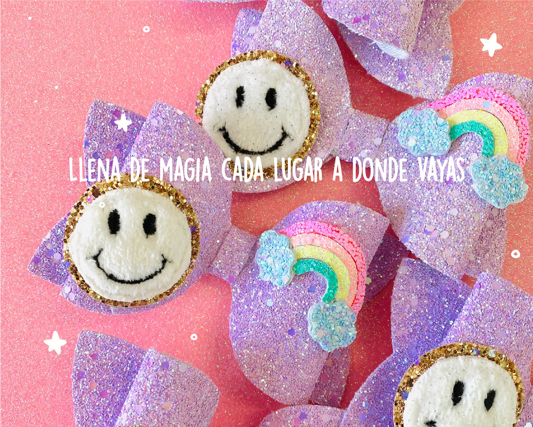 slider image slider_item_QqXaiX