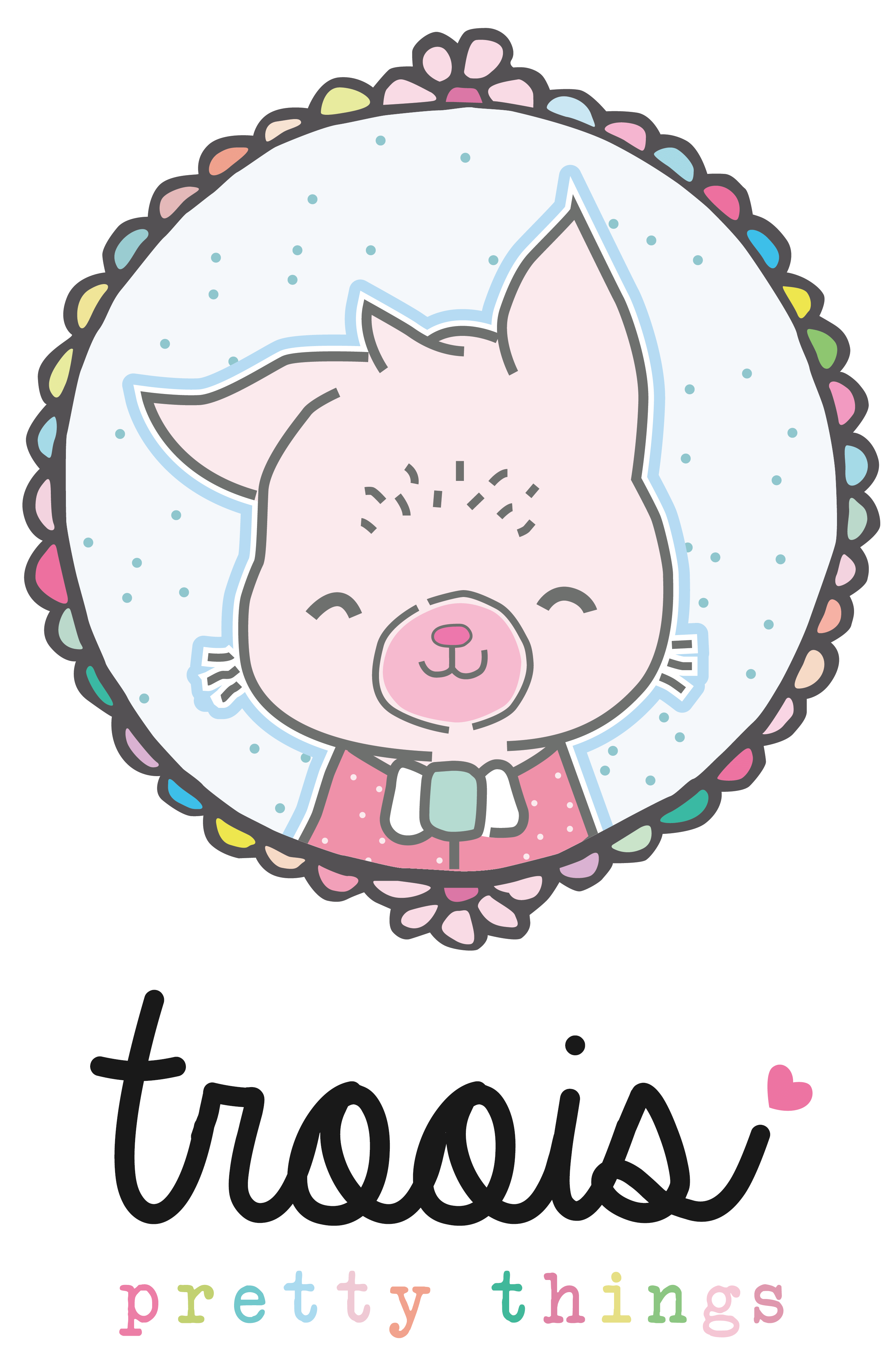 troois-mx