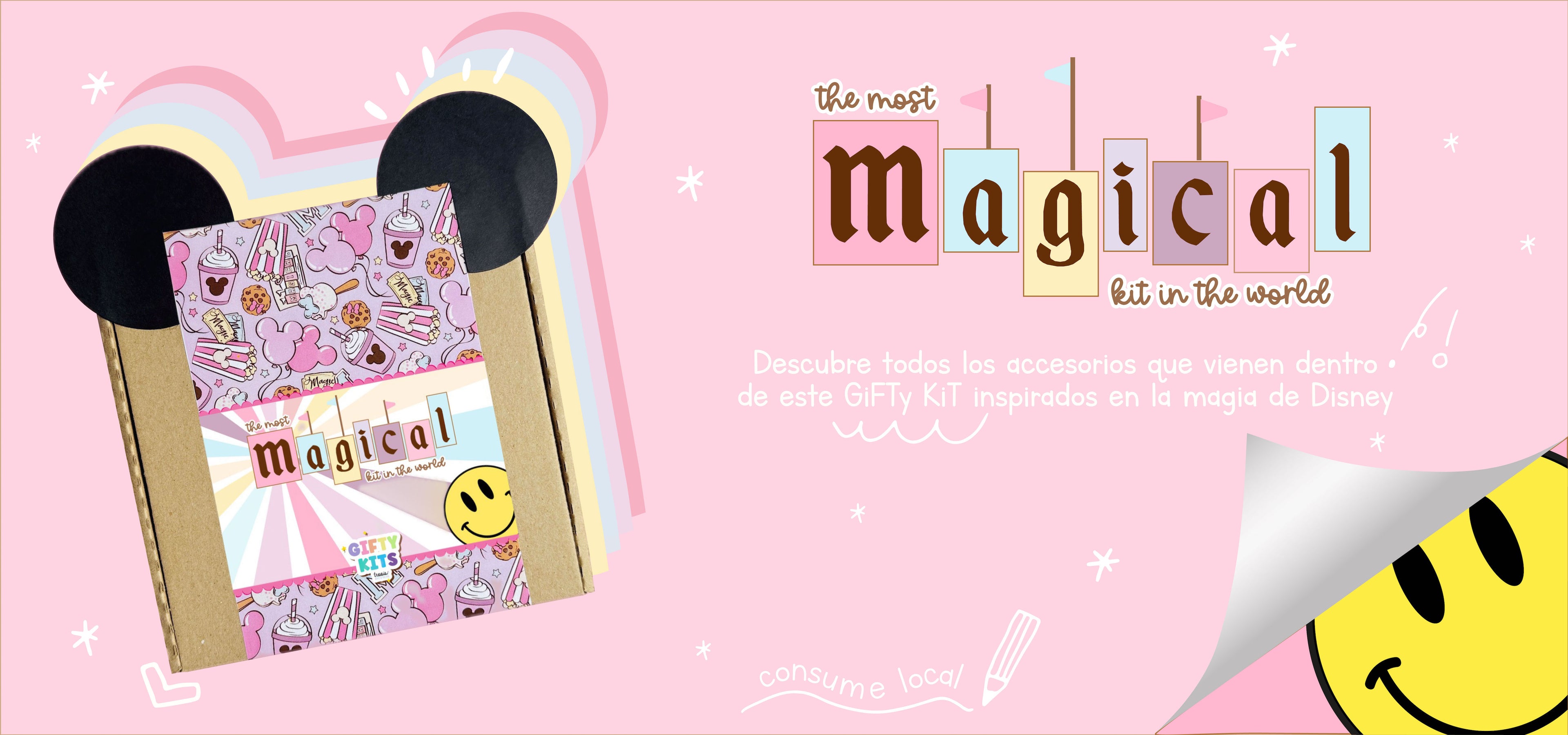 slider image slider_item_x7EbFU