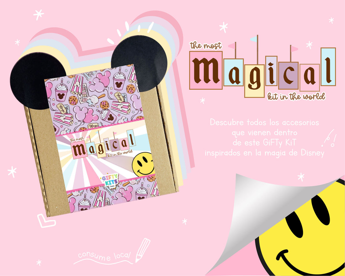 slider image slider_item_x7EbFU
