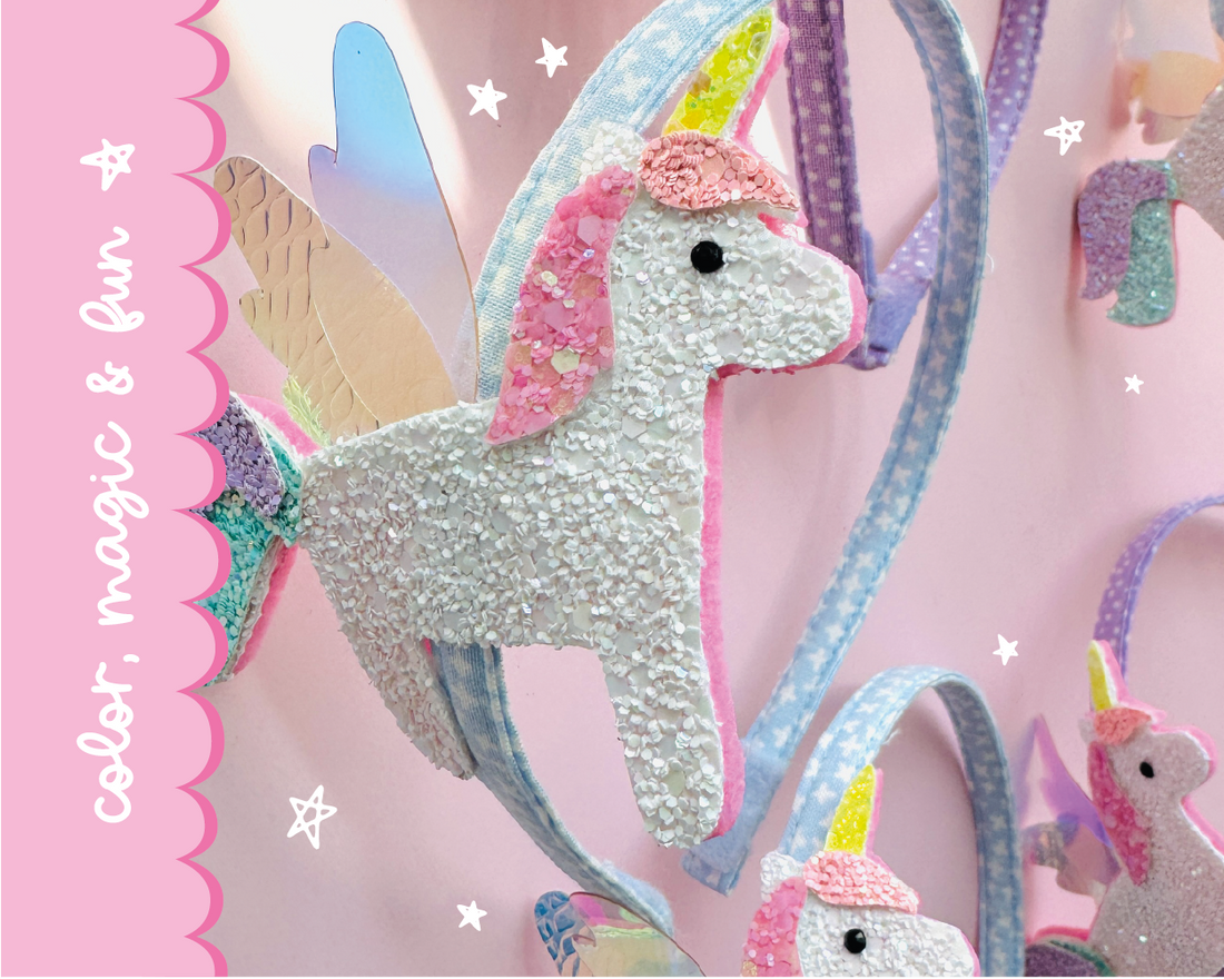 slider image slider_item_hQnX3h