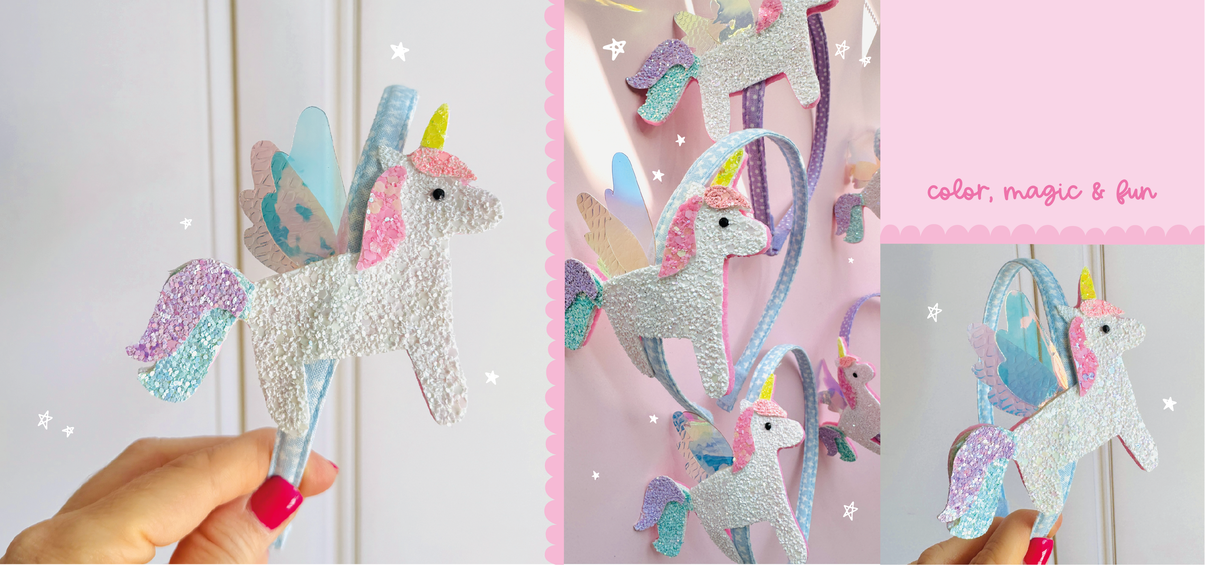 slider image slider_item_hQnX3h