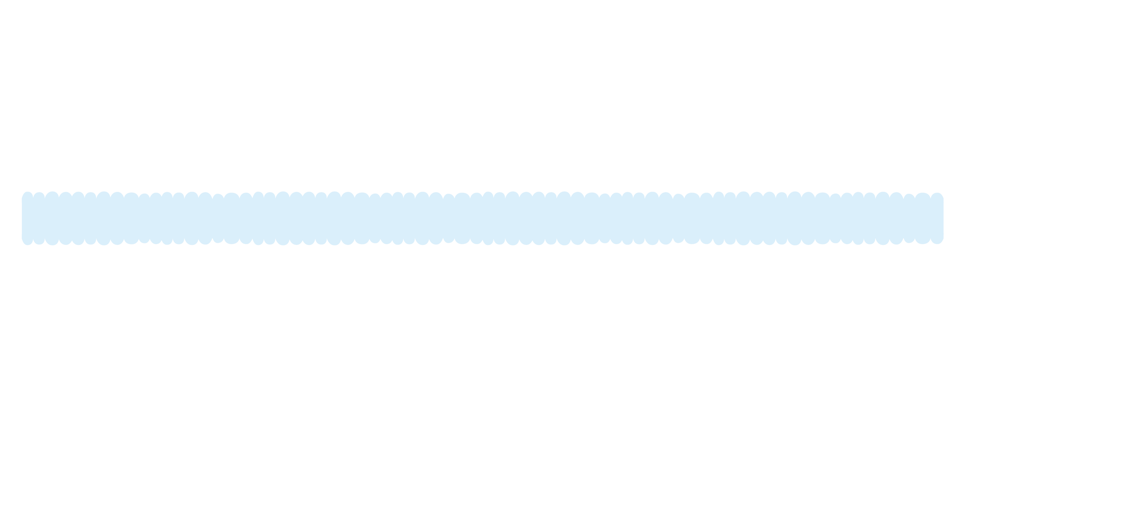collection-banner-image