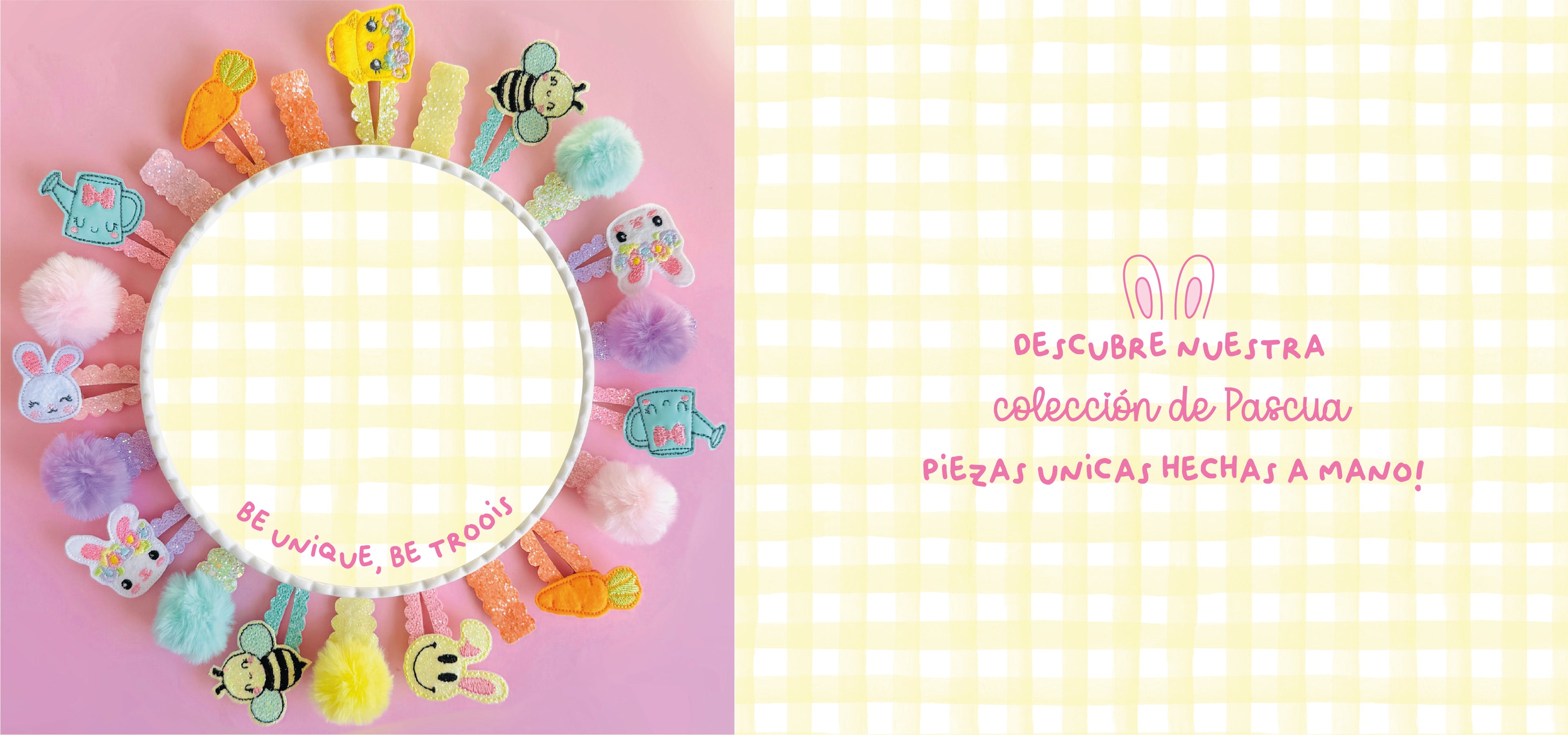 slider image slider_item_QqXaiX