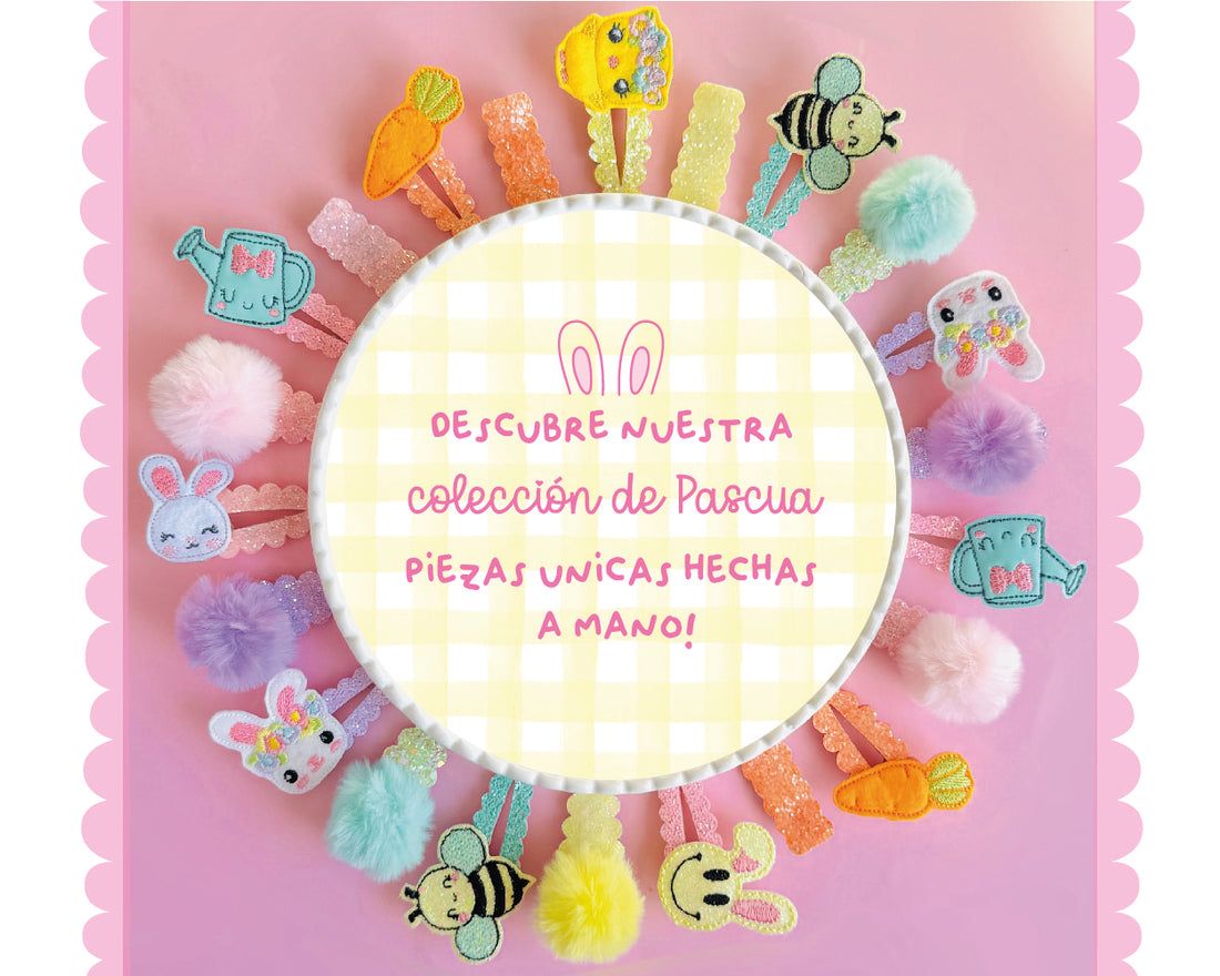 slider image slider_item_QqXaiX