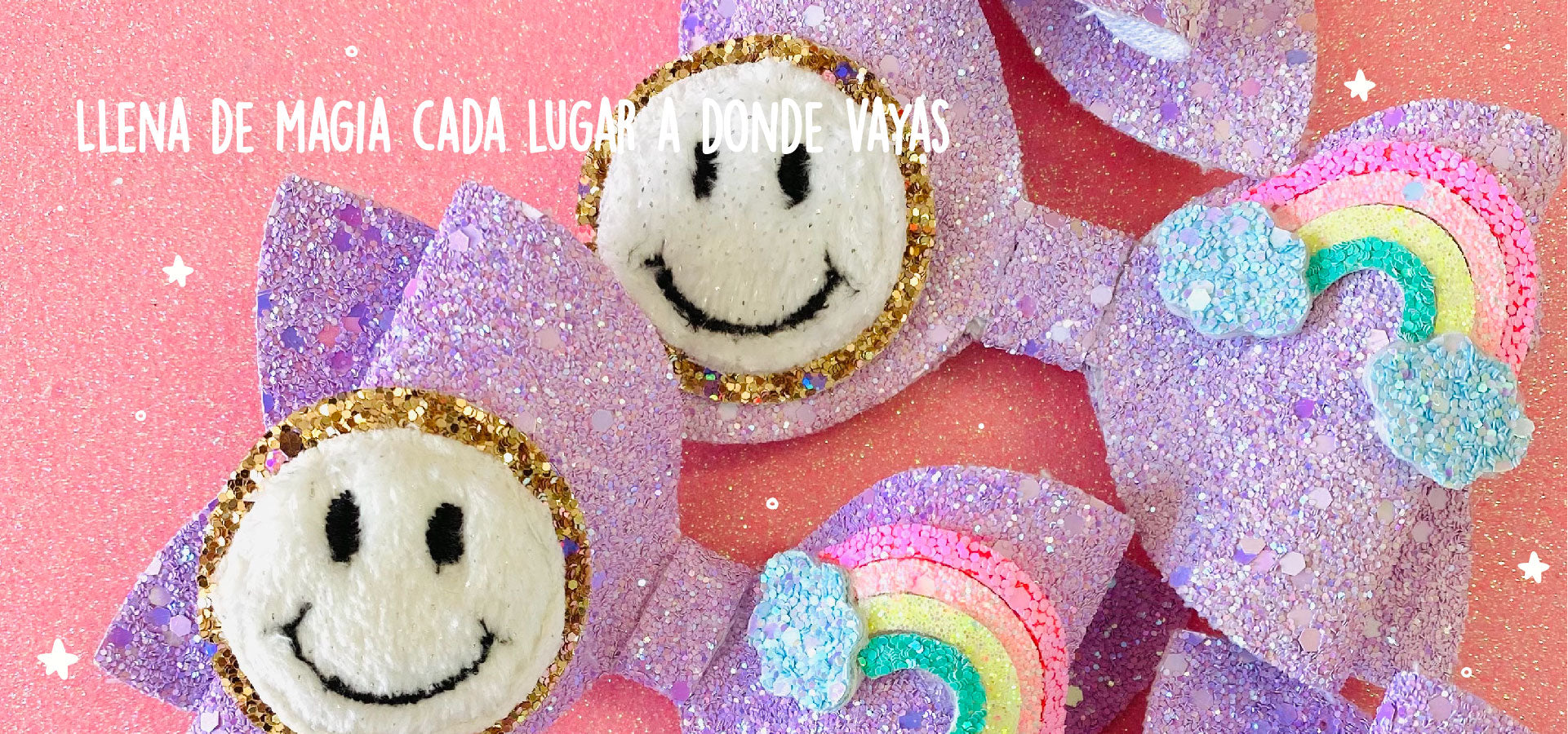 slider image slider_item_QqXaiX