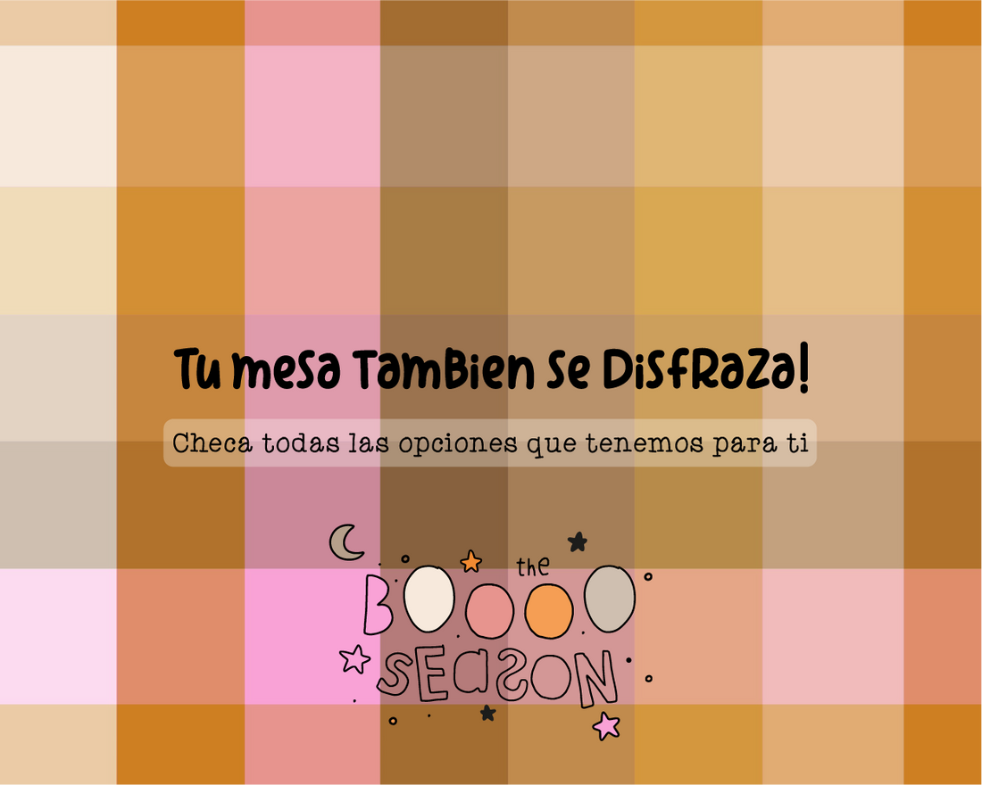 slider image slider_item_x7EbFU