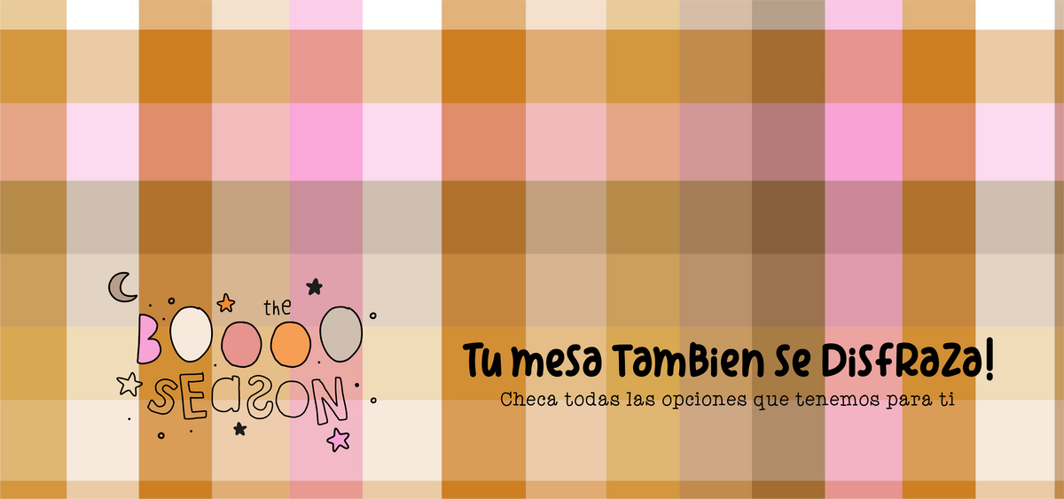 slider image slider_item_x7EbFU