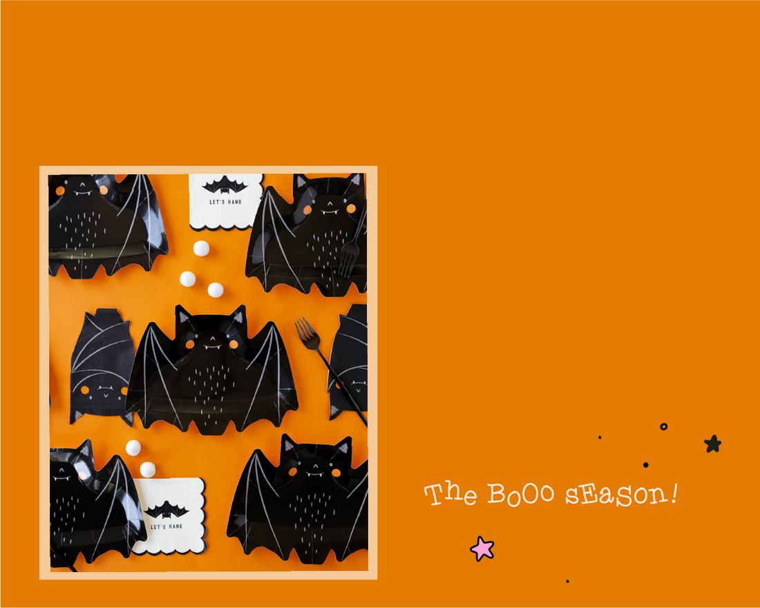 slider image slider_item_QqXaiX